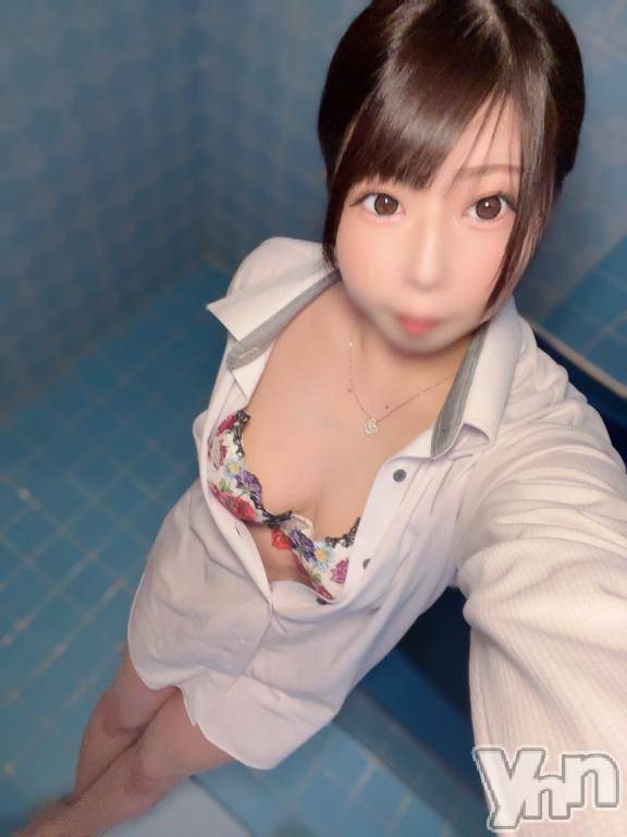 石和ソープ石和クリスタル(イサワクリスタル) いおん(34)の11月27日写メブログ「気持ち良くて♡」