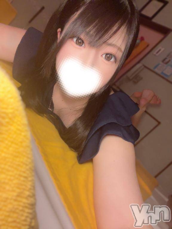 石和ソープ石和クリスタル(イサワクリスタル) いおん(34)の11月29日写メブログ「1年振り♡」