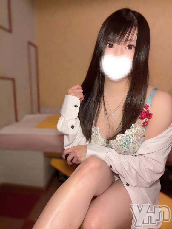 石和ソープ石和クリスタル(イサワクリスタル) いおん(34)の12月18日写メブログ「到着♡」