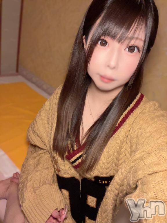 石和ソープ石和クリスタル(イサワクリスタル) いおん(34)の12月19日写メブログ「初めて♡」