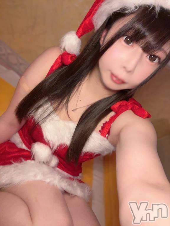 石和ソープ石和クリスタル(イサワクリスタル) いおん(34)の12月21日写メブログ「〇回戦♡幸せTIME」