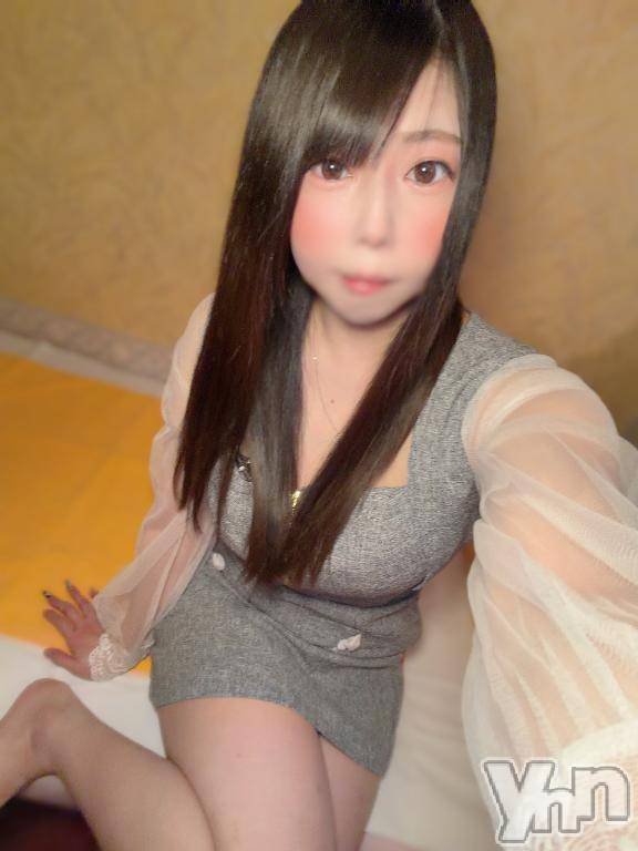 石和ソープ石和クリスタル(イサワクリスタル) いおん(34)の1月11日写メブログ「2026年の初出勤♡」