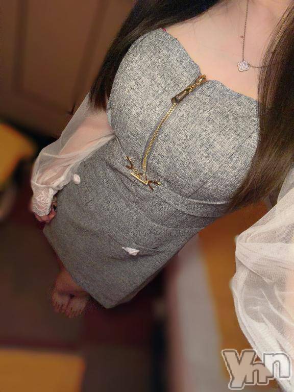 石和ソープ石和クリスタル(イサワクリスタル) いおん(34)の1月12日写メブログ「思い出せ…原点を！！！！」