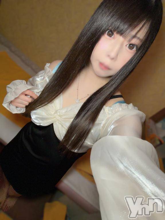 石和ソープ石和クリスタル(イサワクリスタル) いおん(34)の1月30日写メブログ「🎀:𝐓𝐡𝐚𝐧𝐤 𝐘𝐨𝐮💌」