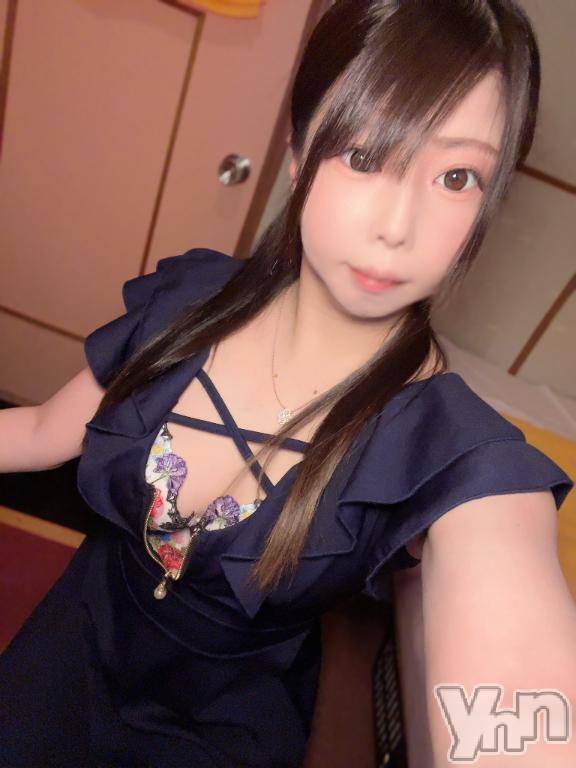 石和ソープ石和クリスタル(イサワクリスタル) いおん(34)の2月1日写メブログ「🎀:𝐓𝐡𝐚𝐧𝐤 𝐘𝐨𝐮💌」