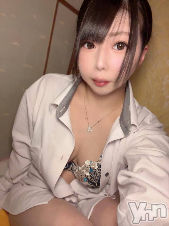 石和ソープ石和クリスタル(イサワクリスタル) いおん(34)の2月2日写メブログ「🦋:𝐓𝐡𝐚𝐧𝐤 𝐘𝐨𝐮💌」