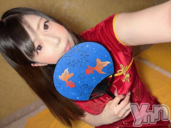 石和ソープ石和クリスタル(イサワクリスタル) いおん(34)の2月2日写メブログ「🦋:𝐓𝐡𝐚𝐧𝐤 𝐘𝐨𝐮💌」