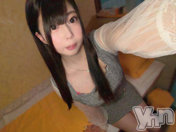 石和ソープ石和クリスタル(イサワクリスタル) いおん(34)の2月3日写メブログ「折り返し(´◔ .̮◔)！！」