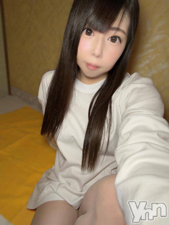 石和ソープ石和クリスタル(イサワクリスタル) いおん(34)の2月3日写メブログ「🎀:𝐓𝐡𝐚𝐧𝐤 𝐘𝐨𝐮💌」