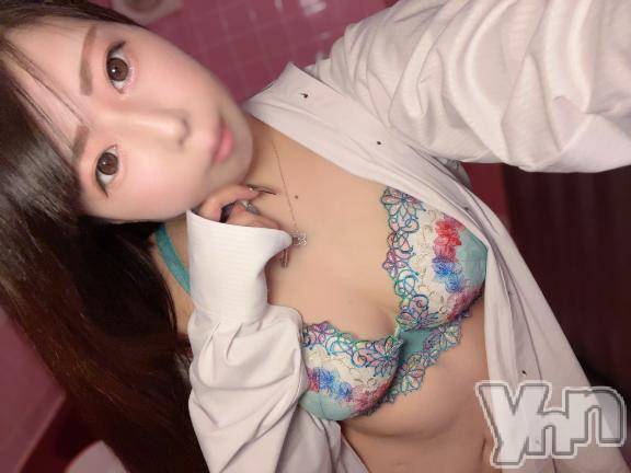 石和ソープ石和クリスタル(イサワクリスタル) いおん(34)の2月4日写メブログ「本日もね( ◜ᴗ◝ )♡」