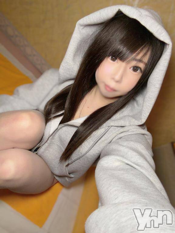 石和ソープ石和クリスタル(イサワクリスタル) いおん(34)の2月6日写メブログ「受付終了です♡」