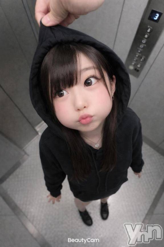 石和ソープ石和クリスタル(イサワクリスタル) いおん(34)の2月9日写メブログ「急遽！この日しか｡｡｡😭」