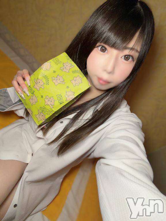 石和ソープ石和クリスタル(イサワクリスタル) いおん(34)の2月15日写メブログ「Valentine Event最終日♡」