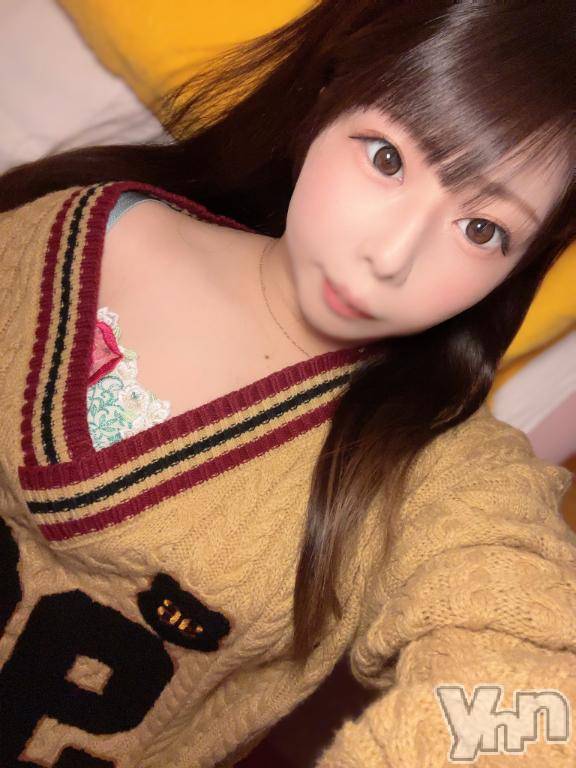 石和ソープ石和クリスタル(イサワクリスタル) いおん(34)の2月16日写メブログ「🎀:𝐓𝐡𝐚𝐧𝐤 𝐘𝐨𝐮💌」