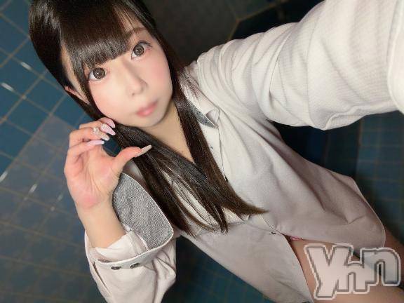 石和ソープ石和クリスタル(イサワクリスタル) いおん(34)の2月24日写メブログ「(´-`)oＯ{出勤予定♡」