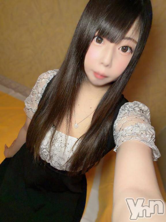 石和ソープ石和クリスタル(イサワクリスタル) いおん(34)の2月28日写メブログ「🦋:𝐓𝐡𝐚𝐧𝐤 𝐘𝐨𝐮💌」