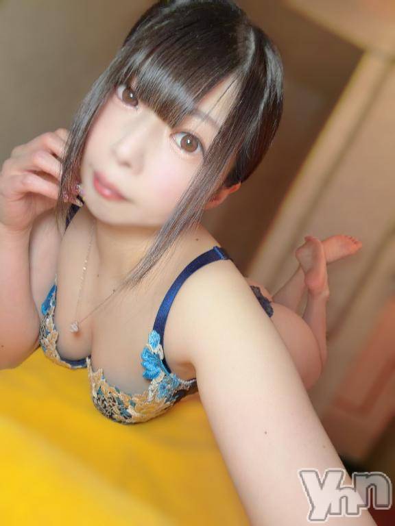 石和ソープ石和クリスタル(イサワクリスタル) いおん(34)の4月1日写メブログ「🦋:𝐓𝐡𝐚𝐧𝐤 𝐘𝐨𝐮💌」