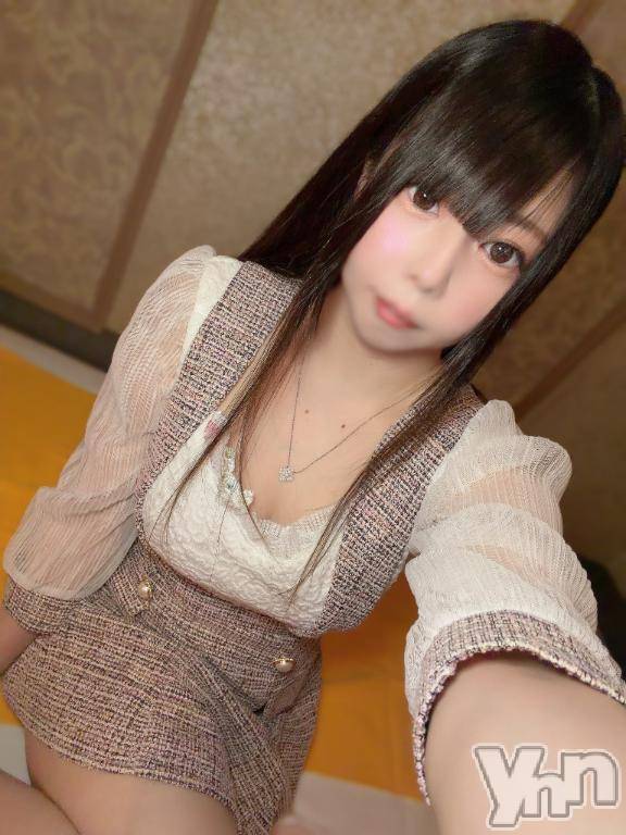 石和ソープ石和クリスタル(イサワクリスタル) いおん(34)の4月2日写メブログ「今日も濃厚に(◞ ̫◟)♡」