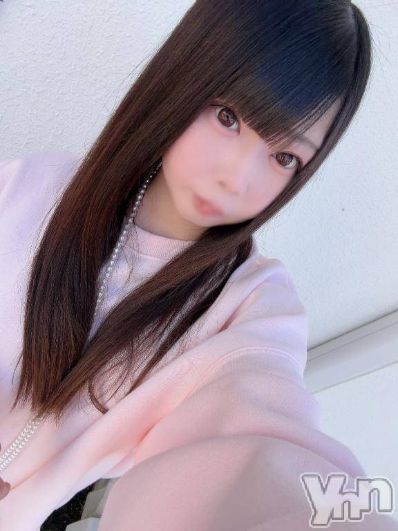 石和ソープ石和クリスタル(イサワクリスタル) いおん(34)の4月3日写メブログ「待ってるねッ～♡」