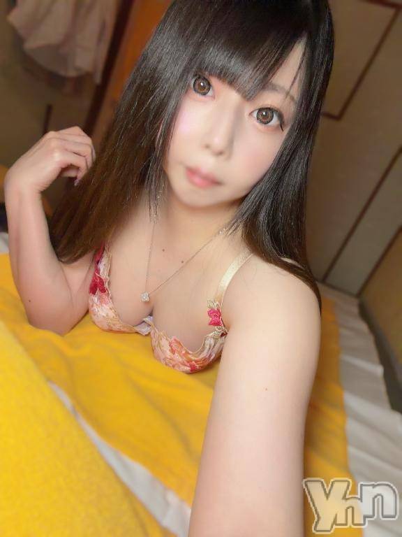 石和ソープ石和クリスタル(イサワクリスタル) いおん(34)の4月4日写メブログ「🎀:𝐓𝐡𝐚𝐧𝐤 𝐘𝐨𝐮💌」