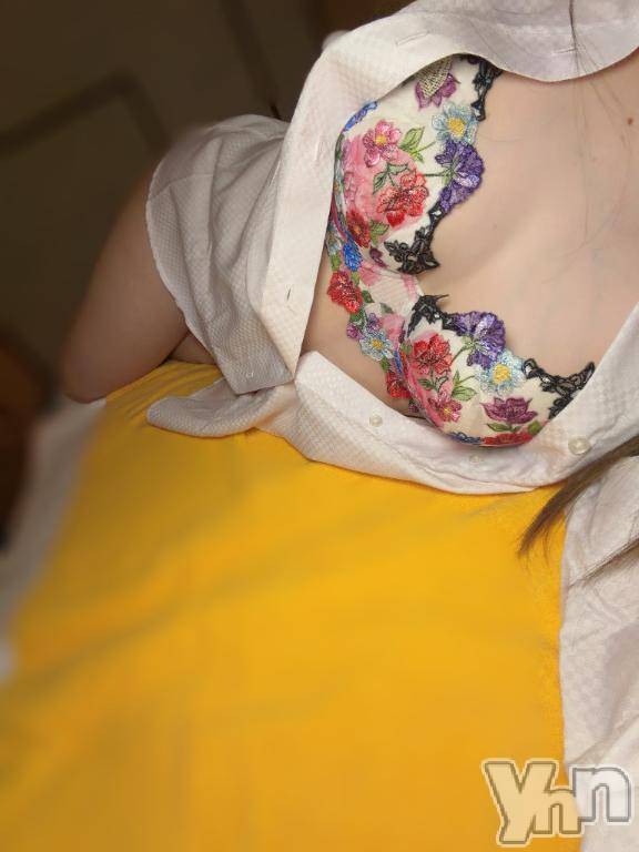 石和ソープ石和クリスタル(イサワクリスタル) いおん(34)の4月5日写メブログ「🦋:𝐓𝐡𝐚𝐧𝐤 𝐘𝐨𝐮💌」