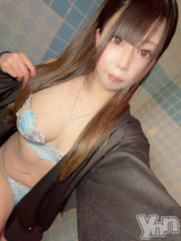 石和ソープ石和クリスタル(イサワクリスタル) いおん(34)の4月6日写メブログ「🦋:𝐓𝐡𝐚𝐧𝐤 𝐘𝐨𝐮💌」