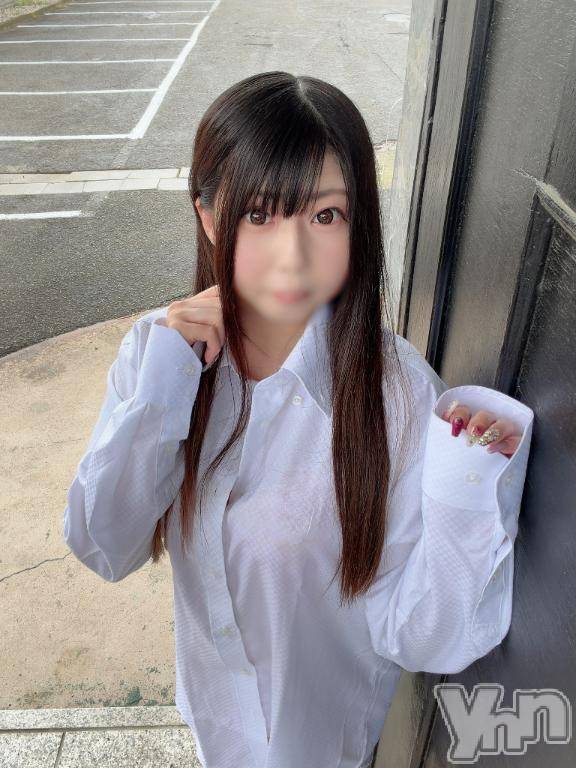 石和ソープ石和クリスタル(イサワクリスタル) いおん(34)の4月10日写メブログ「🦋:𝐓𝐡𝐚𝐧𝐤 𝐘𝐨𝐮💌」