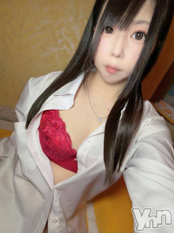 石和ソープ石和クリスタル(イサワクリスタル) いおん(34)の4月23日写メブログ「🎀:𝐓𝐡𝐚𝐧𝐤 𝐘𝐨𝐮💌」