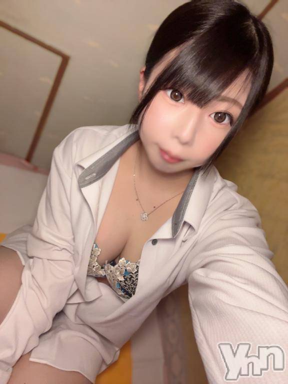 石和ソープ石和クリスタル(イサワクリスタル) いおん(34)の4月25日写メブログ「今日も濃厚✘‎✘‎✘‎✘‎で♡」