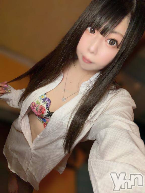 石和ソープ石和クリスタル(イサワクリスタル) いおん(34)の4月28日写メブログ「🦋:𝐓𝐡𝐚𝐧𝐤 𝐘𝐨𝐮💌」