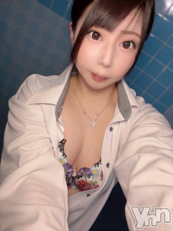 石和ソープ石和クリスタル(イサワクリスタル) いおん(34)の4月28日写メブログ「仕事終わりに♡♡」