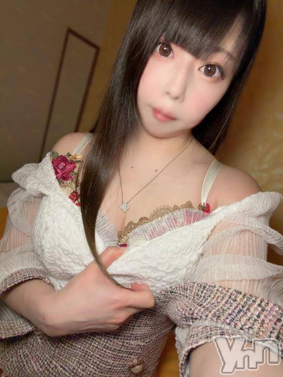 石和ソープ石和クリスタル(イサワクリスタル) いおん(34)の5月1日写メブログ「今日のみ！！！！」