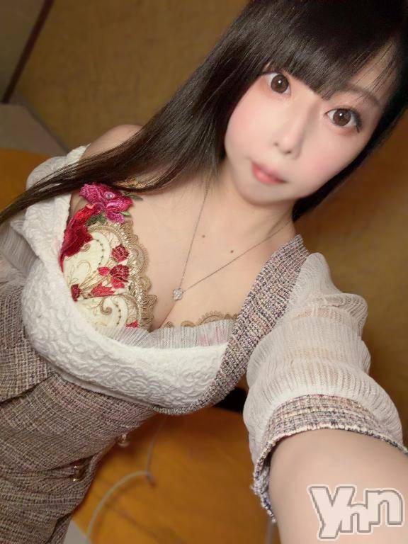 石和ソープ石和クリスタル(イサワクリスタル) いおん(34)の5月19日写メブログ「🎀:𝐓𝐡𝐚𝐧𝐤 𝐘𝐨𝐮💌」