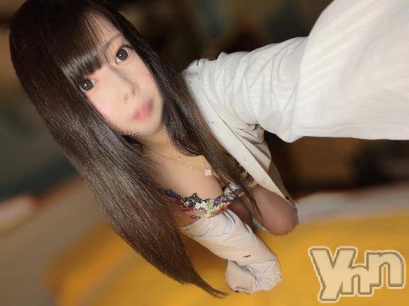 石和ソープ石和クリスタル(イサワクリスタル) いおん(34)の5月20日写メブログ「🦋:𝐓𝐡𝐚𝐧𝐤 𝐘𝐨𝐮💌」