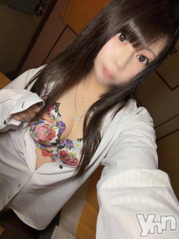 石和ソープ石和クリスタル(イサワクリスタル) いおん(34)の5月20日写メブログ「🦋:𝐓𝐡𝐚𝐧𝐤 𝐘𝐨𝐮💌」