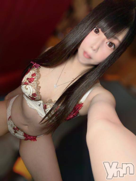 石和ソープ石和クリスタル(イサワクリスタル) いおん(34)の5月30日写メブログ「🦋:𝐓𝐡𝐚𝐧𝐤 𝐘𝐨𝐮💌」