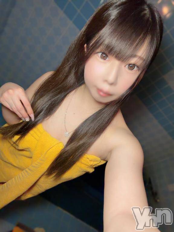 石和ソープ石和クリスタル(イサワクリスタル) いおん(34)の6月1日写メブログ「🦋:𝐓𝐡𝐚𝐧𝐤 𝐘𝐨𝐮💌」
