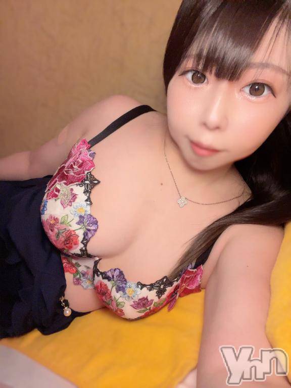 石和ソープ石和クリスタル(イサワクリスタル) いおん(34)の6月2日写メブログ「後半も受付中♡」