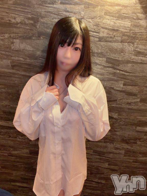 石和ソープ石和クリスタル(イサワクリスタル) いおん(34)の6月13日写メブログ「🦋:𝐓𝐡𝐚𝐧𝐤 𝐘𝐨𝐮💌」