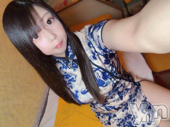 石和ソープ石和クリスタル(イサワクリスタル) いおん(34)の6月14日写メブログ「🦋:𝐓𝐡𝐚𝐧𝐤 𝐘𝐨𝐮💌」