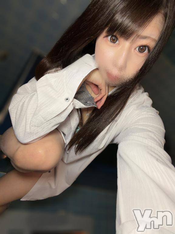 石和ソープ石和クリスタル(イサワクリスタル) いおん(34)の6月16日写メブログ「🎀:𝐓𝐡𝐚𝐧𝐤 𝐘𝐨𝐮💌」