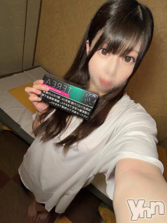 石和ソープ石和クリスタル(イサワクリスタル) いおん(34)の6月16日写メブログ「🦋:𝐓𝐡𝐚𝐧𝐤 𝐘𝐨𝐮💌」