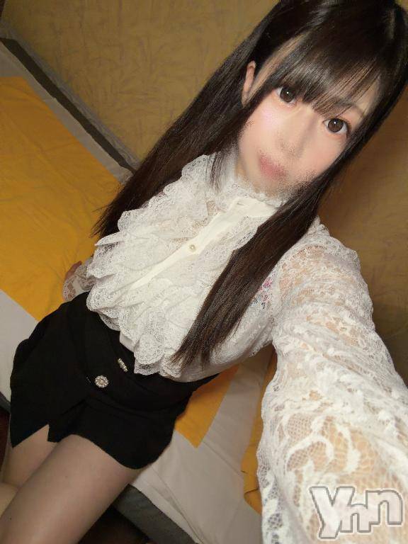 石和ソープ石和クリスタル(イサワクリスタル) いおん(34)の6月17日写メブログ「🎀:𝐓𝐡𝐚𝐧𝐤 𝐘𝐨𝐮💌」
