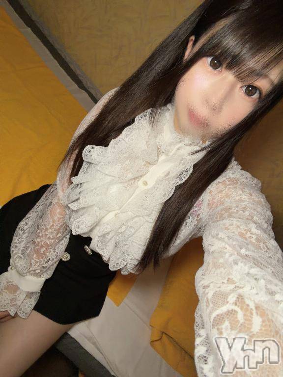石和ソープ石和クリスタル(イサワクリスタル) いおん(34)の6月24日写メブログ「イメチェン♡」