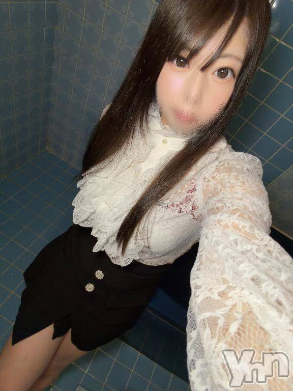 石和ソープ石和クリスタル(イサワクリスタル) いおん(34)の6月25日写メブログ「今日も僅か♡」