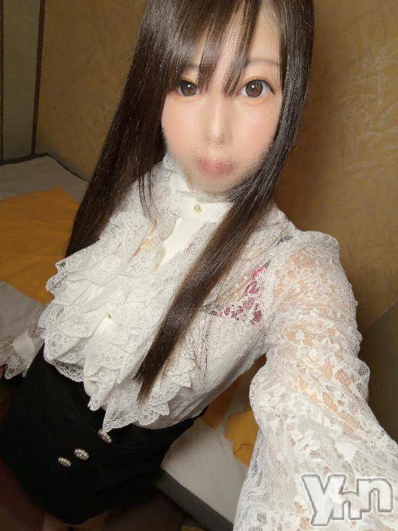 石和ソープ石和クリスタル(イサワクリスタル) いおん(34)の7月2日写メブログ「🎀:𝐓𝐡𝐚𝐧𝐤 𝐘𝐨𝐮💌」
