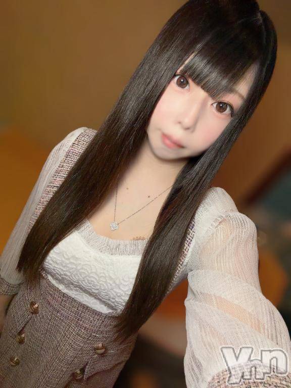 石和ソープ石和クリスタル(イサワクリスタル) いおん(34)の7月8日写メブログ「🦋:𝐓𝐡𝐚𝐧𝐤 𝐘𝐨𝐮💌」