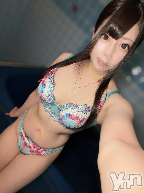 石和ソープ石和クリスタル(イサワクリスタル) いおん(34)の7月8日写メブログ「🎀:𝐓𝐡𝐚𝐧𝐤 𝐘𝐨𝐮💌」