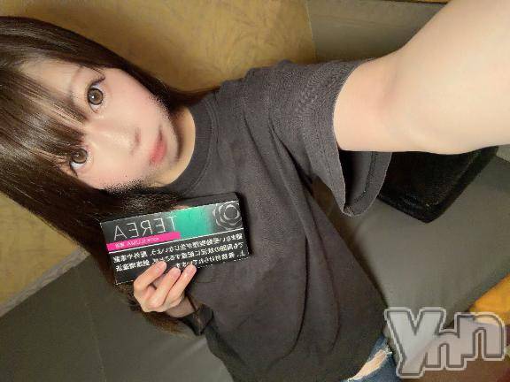 石和ソープ石和クリスタル(イサワクリスタル) いおん(34)の7月9日写メブログ「🦋:𝐓𝐡𝐚𝐧𝐤 𝐘𝐨𝐮💌」