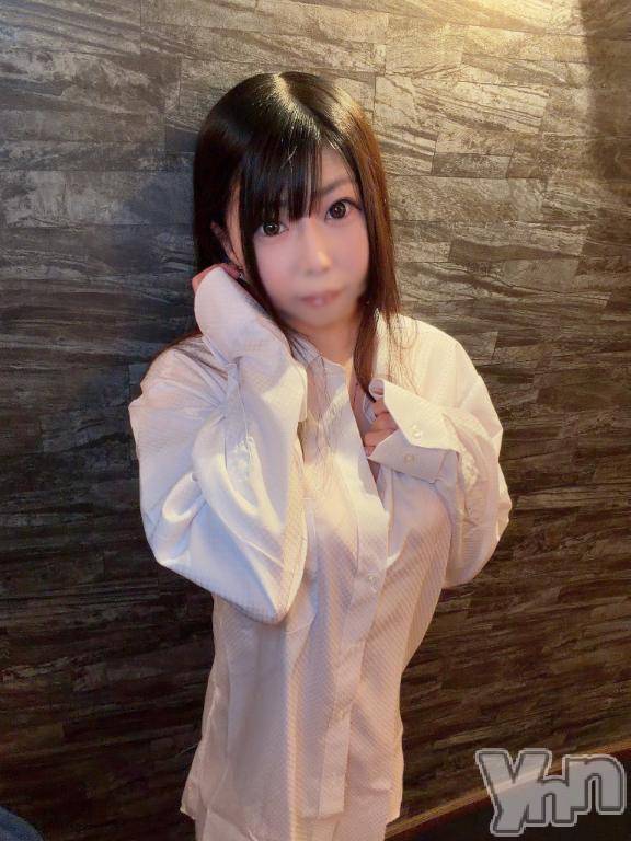 石和ソープ石和クリスタル(イサワクリスタル) いおん(34)の7月18日写メブログ「🦋:𝐓𝐡𝐚𝐧𝐤 𝐘𝐨𝐮💌」